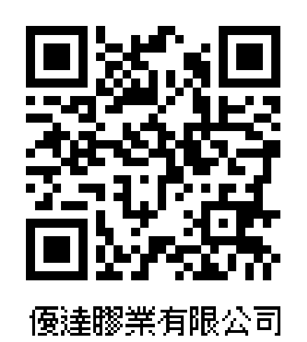 Black QR Code-17TPC00426優達膠業有限公司-01.png