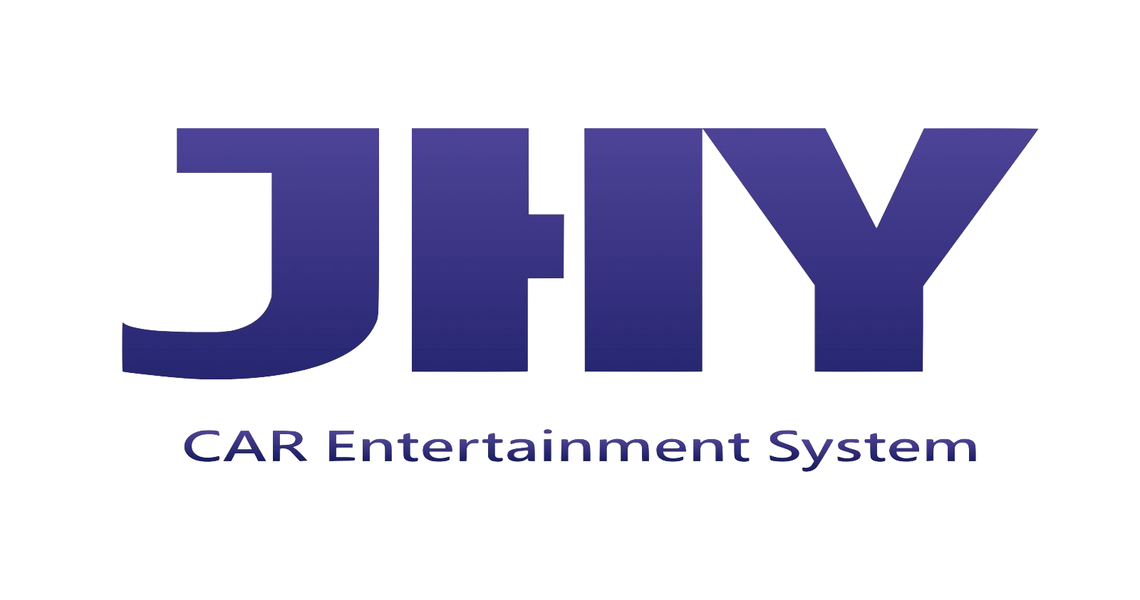 JHY LOGO.png