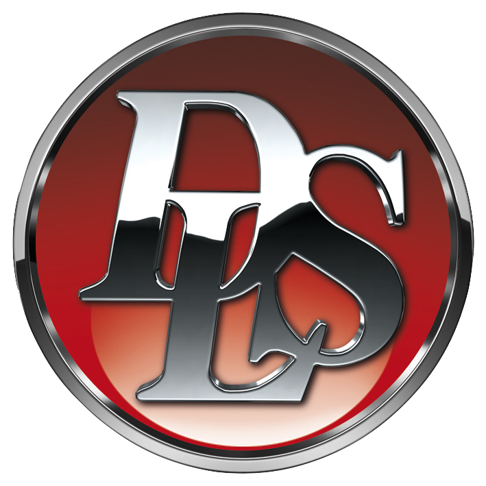 DLS-knapp(6x6cm)_genomskinlig-300dpi).png