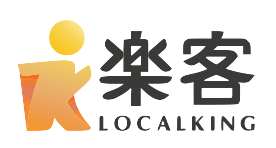logo_LK.png