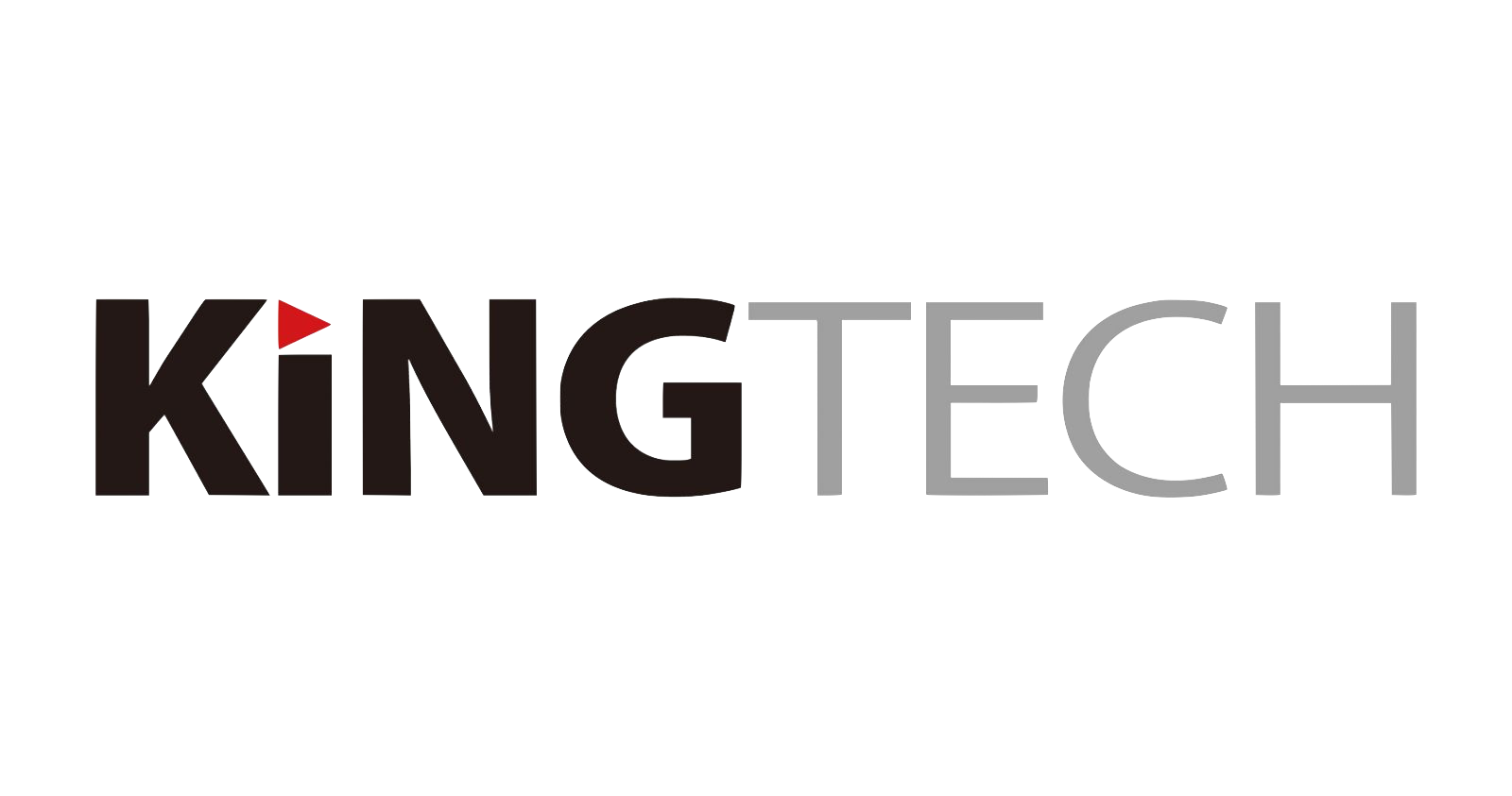 KINGTECH LOGO.png