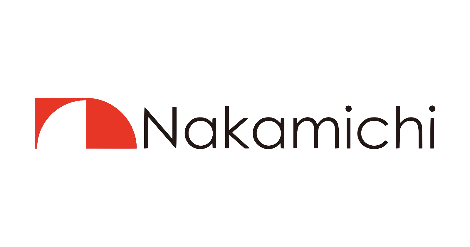 NAKA LOGO.png