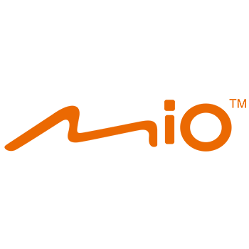 M019-350x350.png