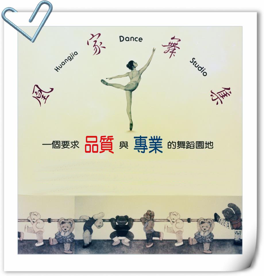 d85c392f-0ae8-45c6-9699-fabf0b3b569b.png
