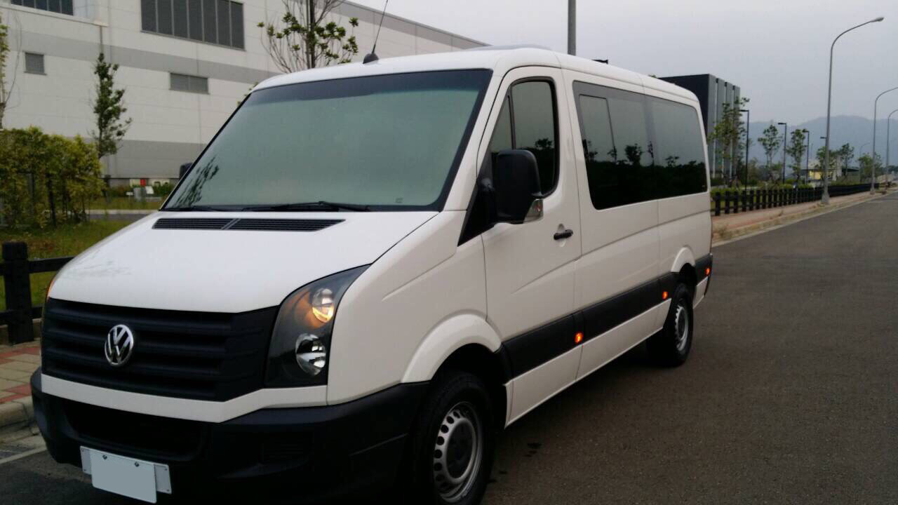S__18391140.jpg