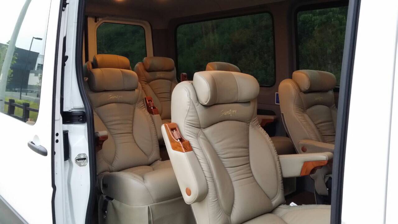 S__18391142.jpg