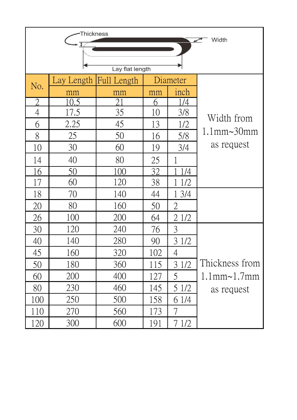 100% 橡皮筋(茶色) #17 6cm(FL).jpg