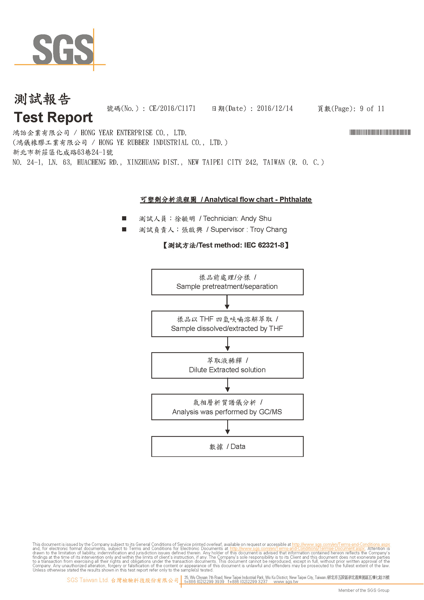 Rohs(鹵素) SGS report (2016-12-14) 9.jpg