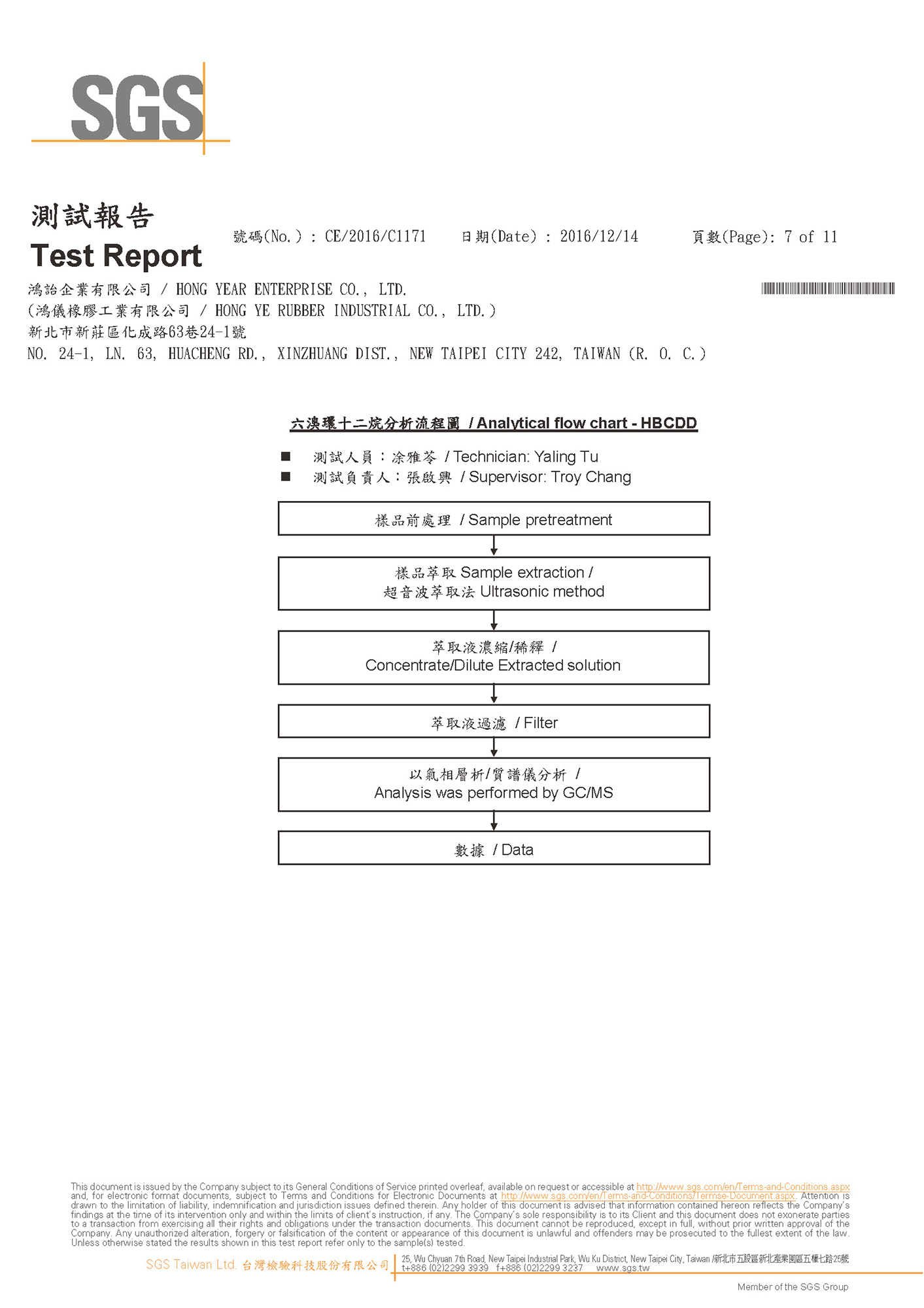 Rohs(鹵素) SGS report (2016-12-14) 7.jpg