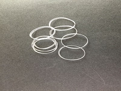 TPU rubber Bands - Transparent - #10x3cm(LFL).JPG