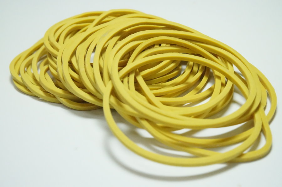 50% Natural Rubber Bands2.jpg