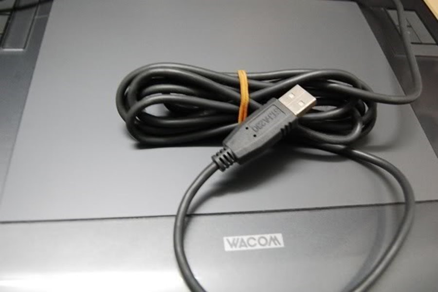 100% Natural Rubber Band1.jpg