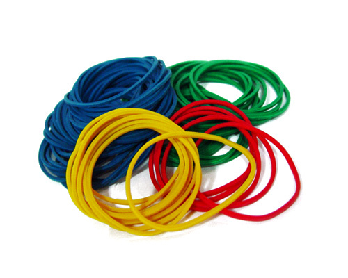 70% Natural Rubber Band2.jpg