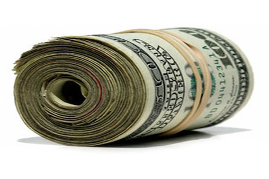 100% Natural Rubber Band1.jpg