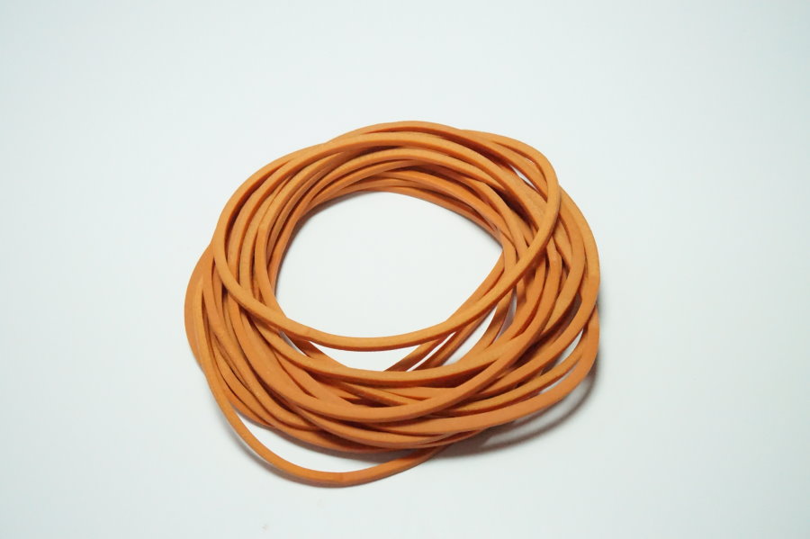 60% Natural Rubber Bands3.jpg