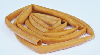 100% Natural Rubber Band3.jpg