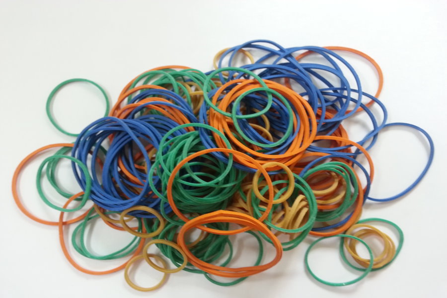 50% Natural Rubber Bands3.jpg