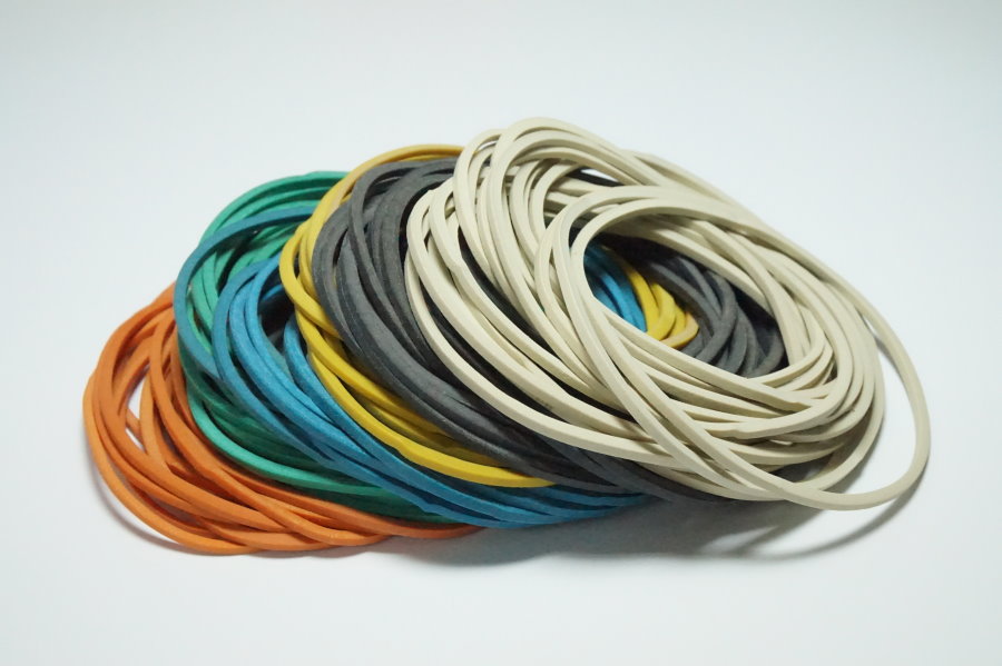 60% Natural Rubber Bands1.jpg