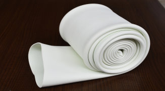 100% Natural Rubber Band2.jpg