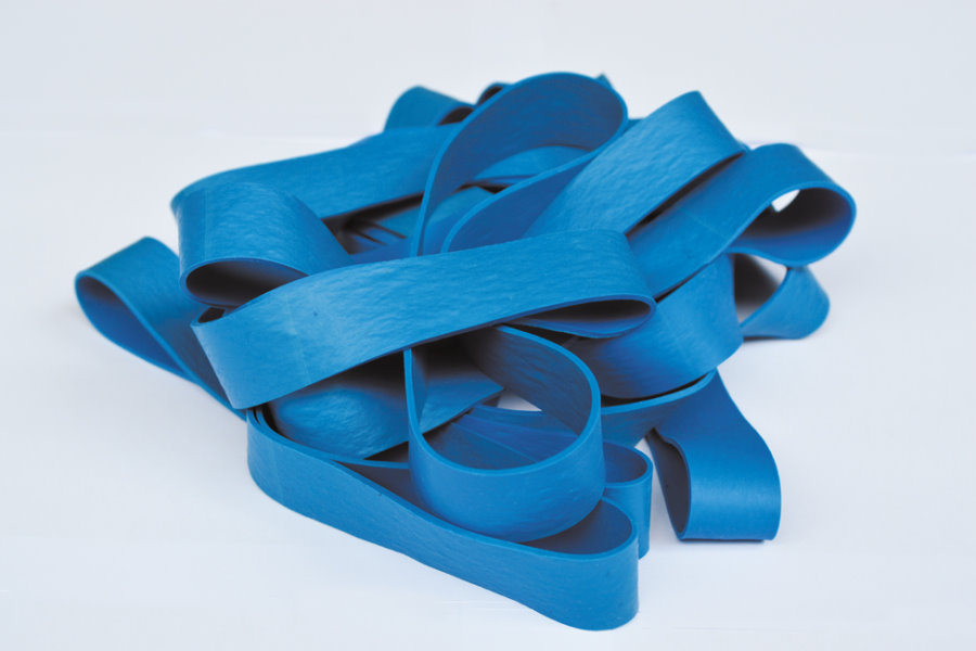 70% Natural Rubber Band1.jpg