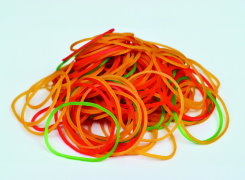 100% Natural Rubber Band2.jpg