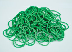 100% Natural Rubber Band3.jpg