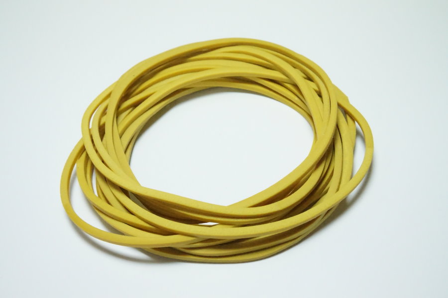 60% Natural Rubber Bands3.jpg