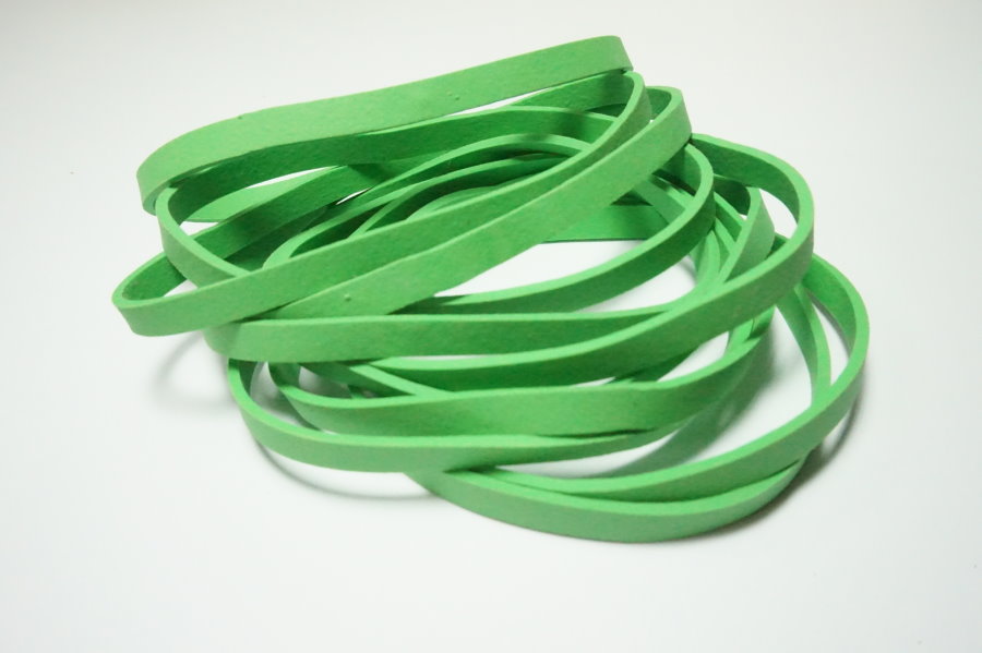 50% Natural Rubber Bands2.jpg