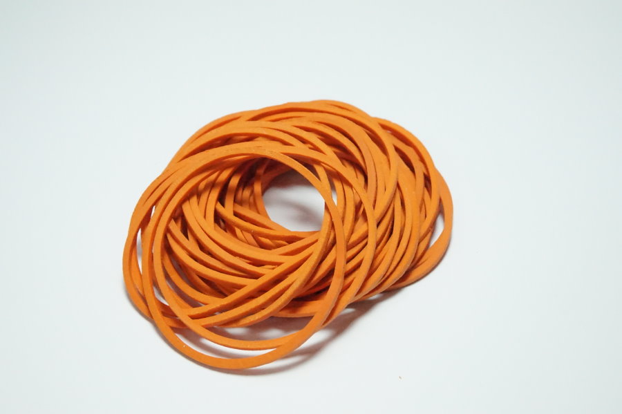 50% Natural Rubber Bands2.jpg