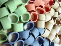 100% Natural Rubber Band1.jpg