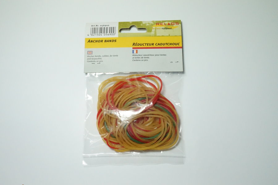 80% Rubber Bands1.jpg