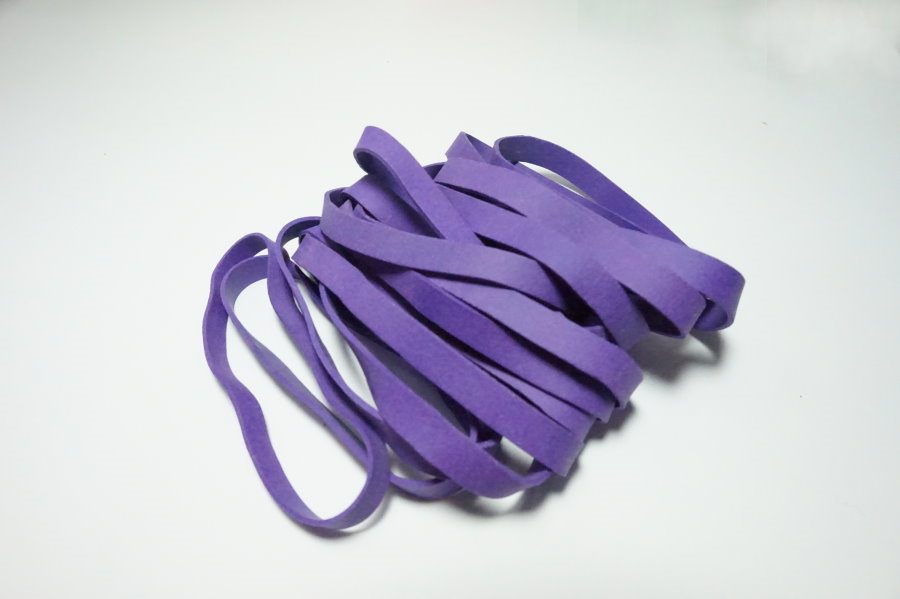 50% Natural Rubber Bands3.jpg
