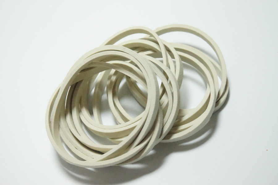 50% Natural Rubber Bands1.jpg