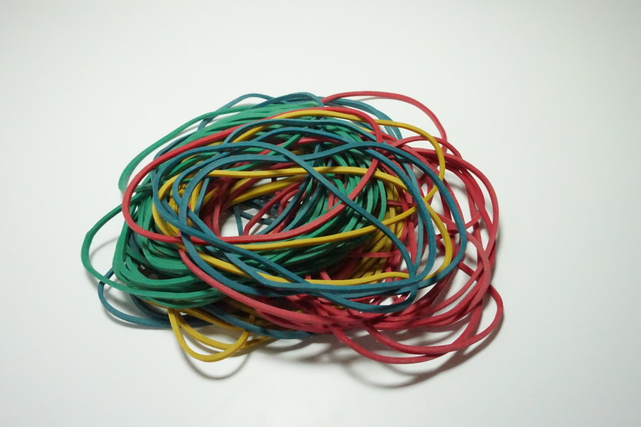 60% Natural Rubber Bands3.jpg