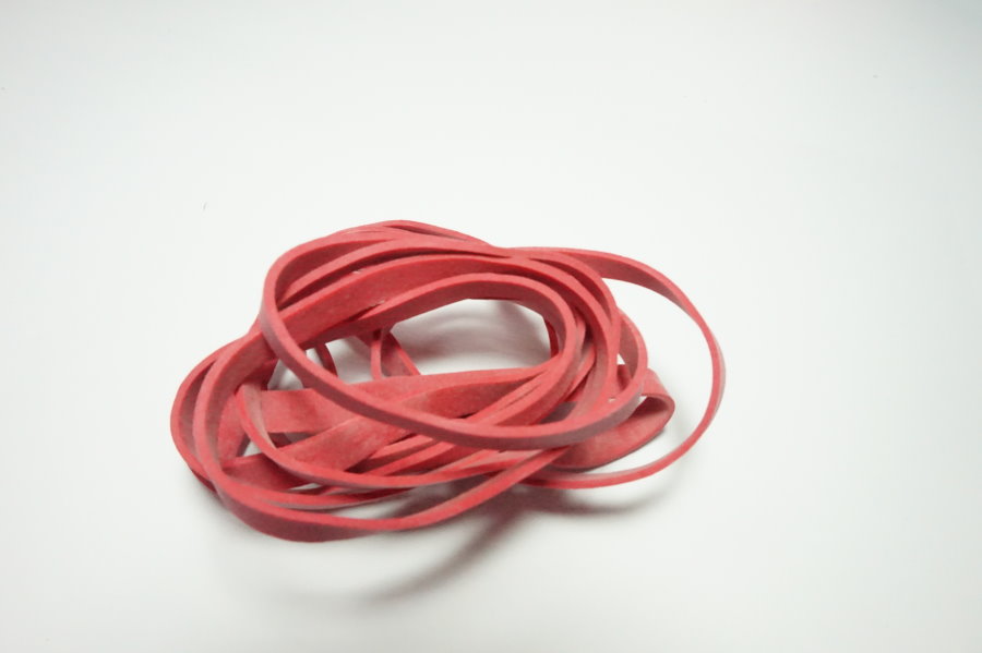 50% Natural Rubber Bands3.jpg