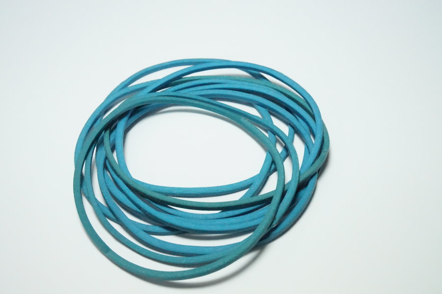 60% Natural Rubber Bands3.jpg