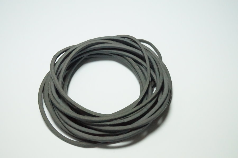 60% Natural Rubber Bands1.jpg