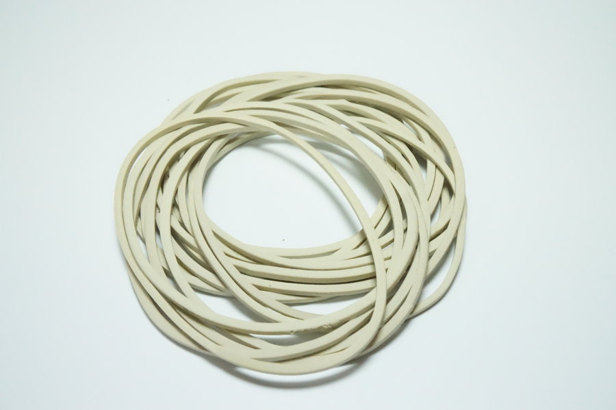 60% Natural Rubber Bands2.jpg