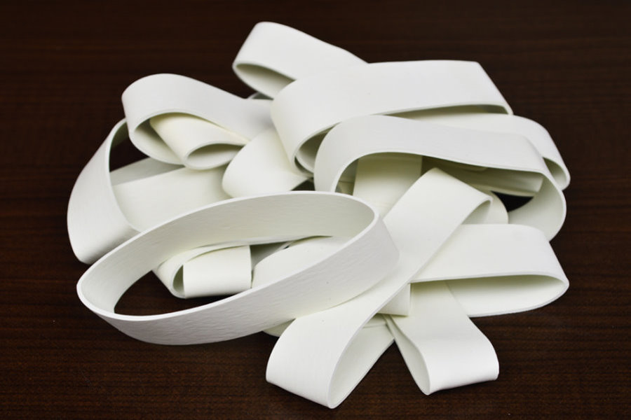 100% Natural Rubber Band2.jpg