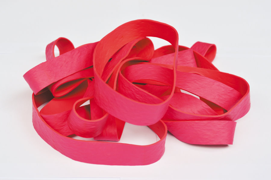 70% Natural Rubber Band3.jpg