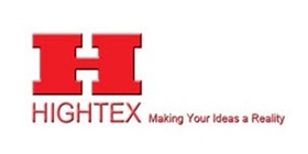 hightex-20170624.jpg