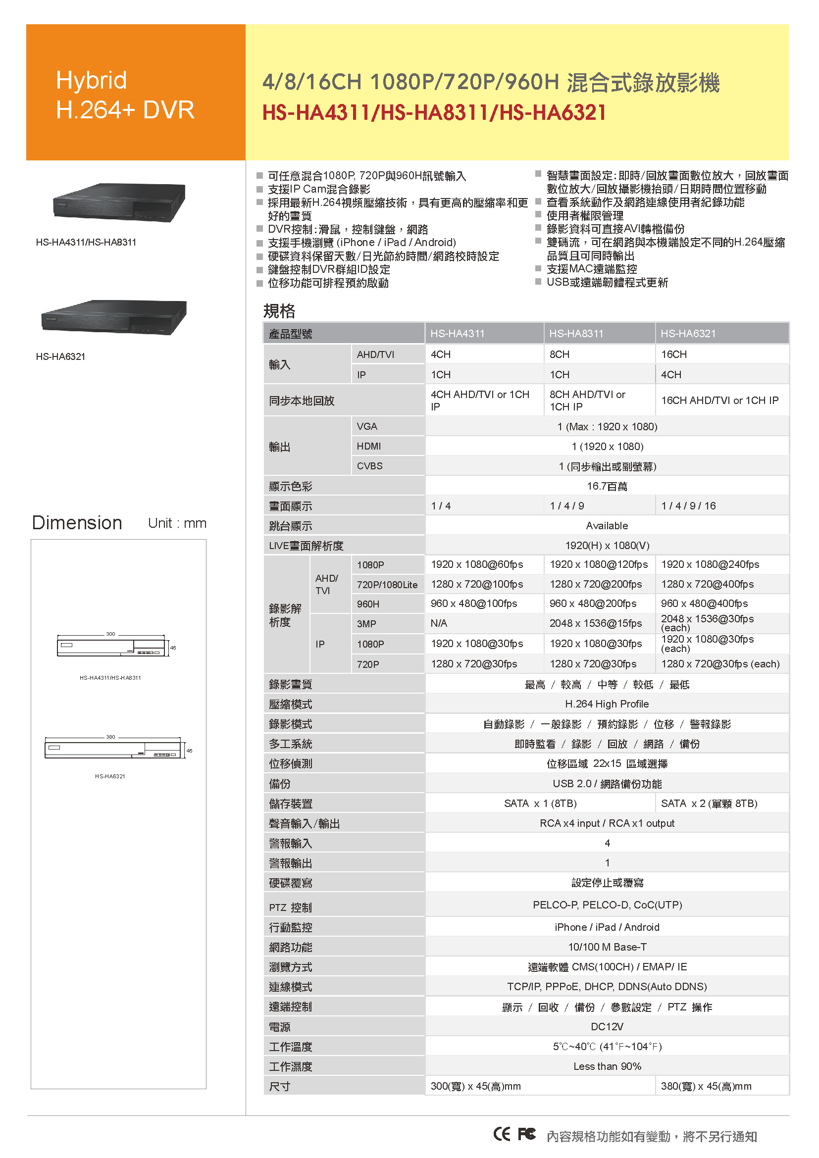 HS-HA4311+8311+6321_ch.jpg