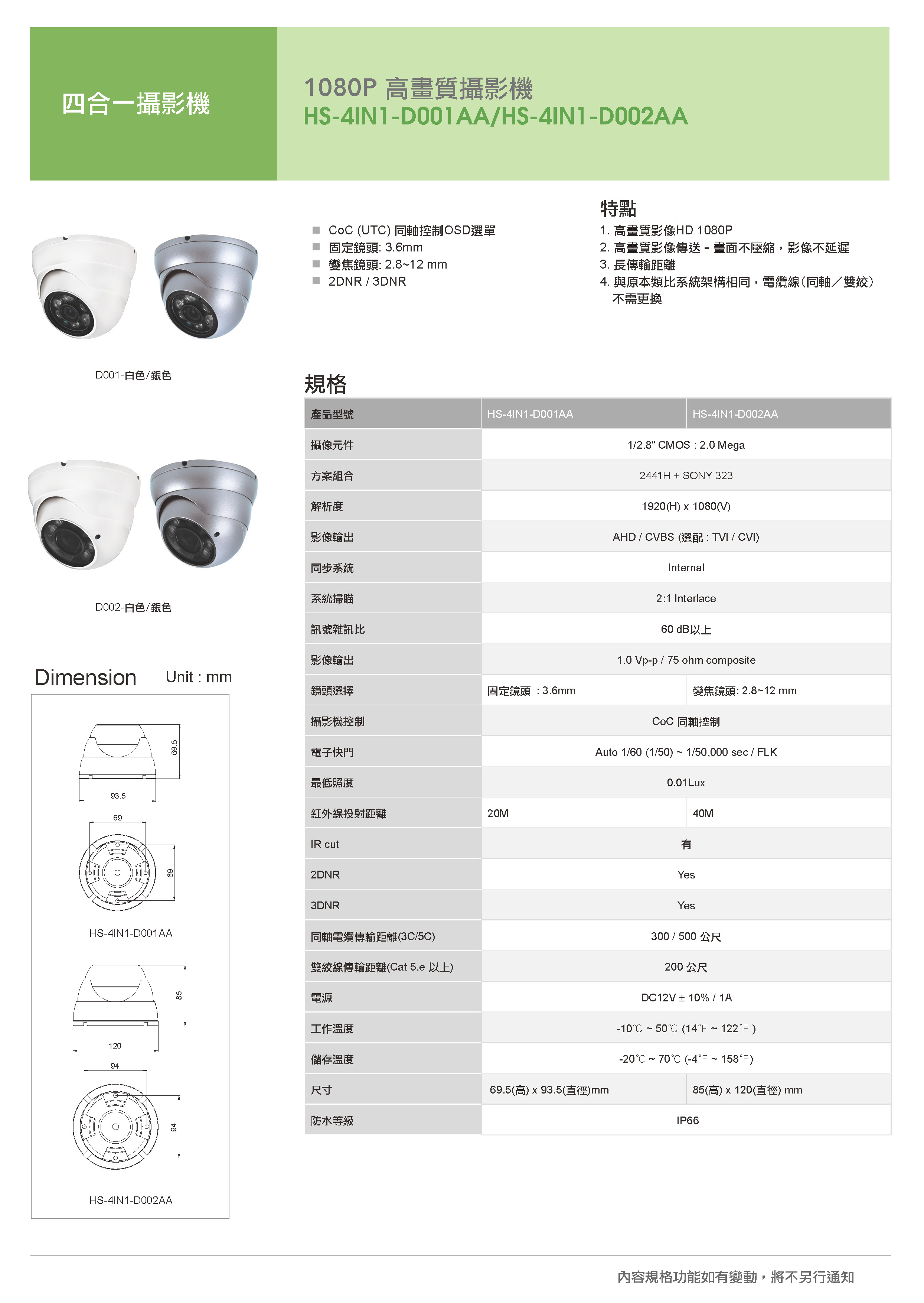 HS-4IN1-D001AA+D002AA_ch.jpg