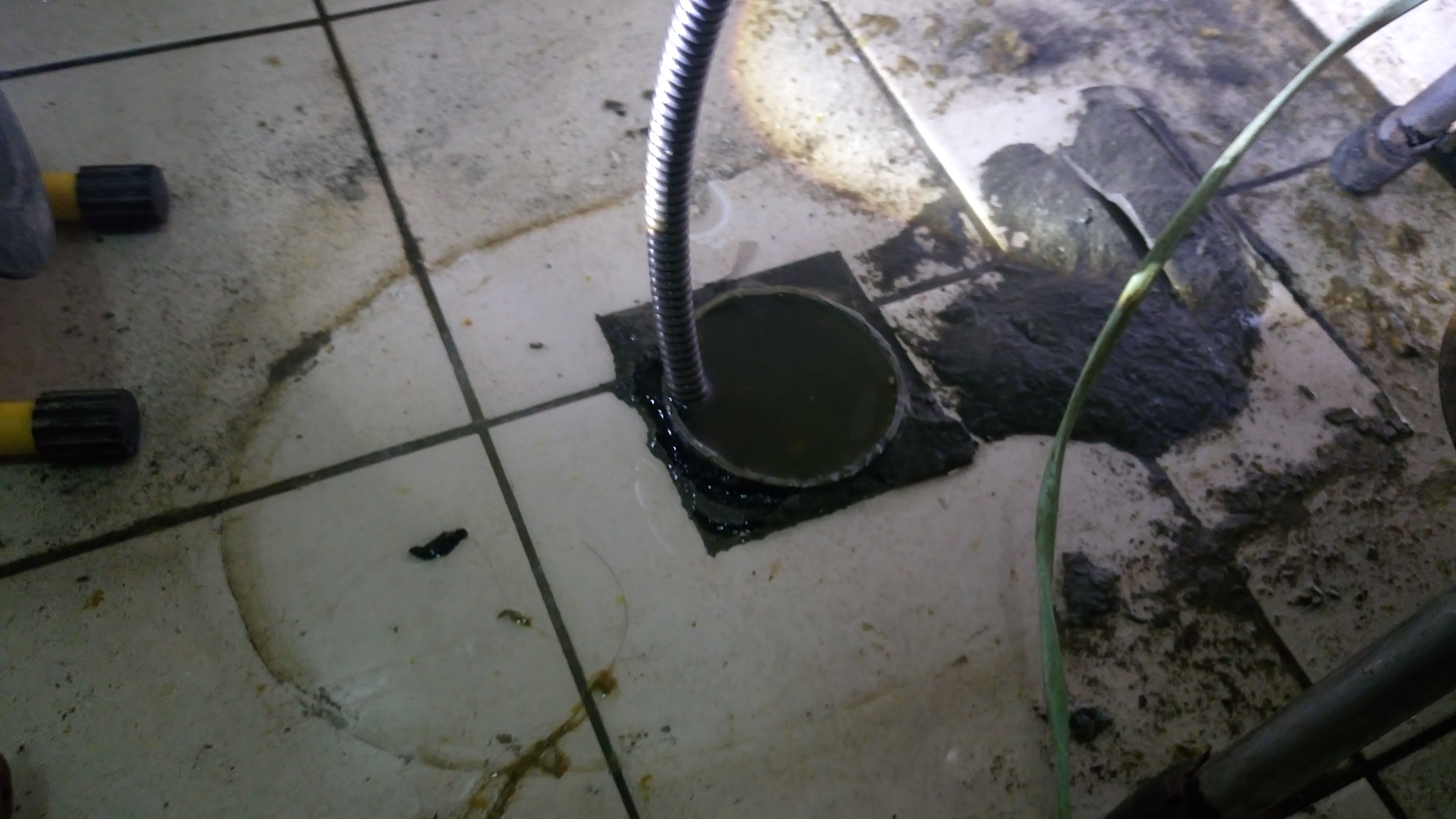 化糞池抽取前後1-1