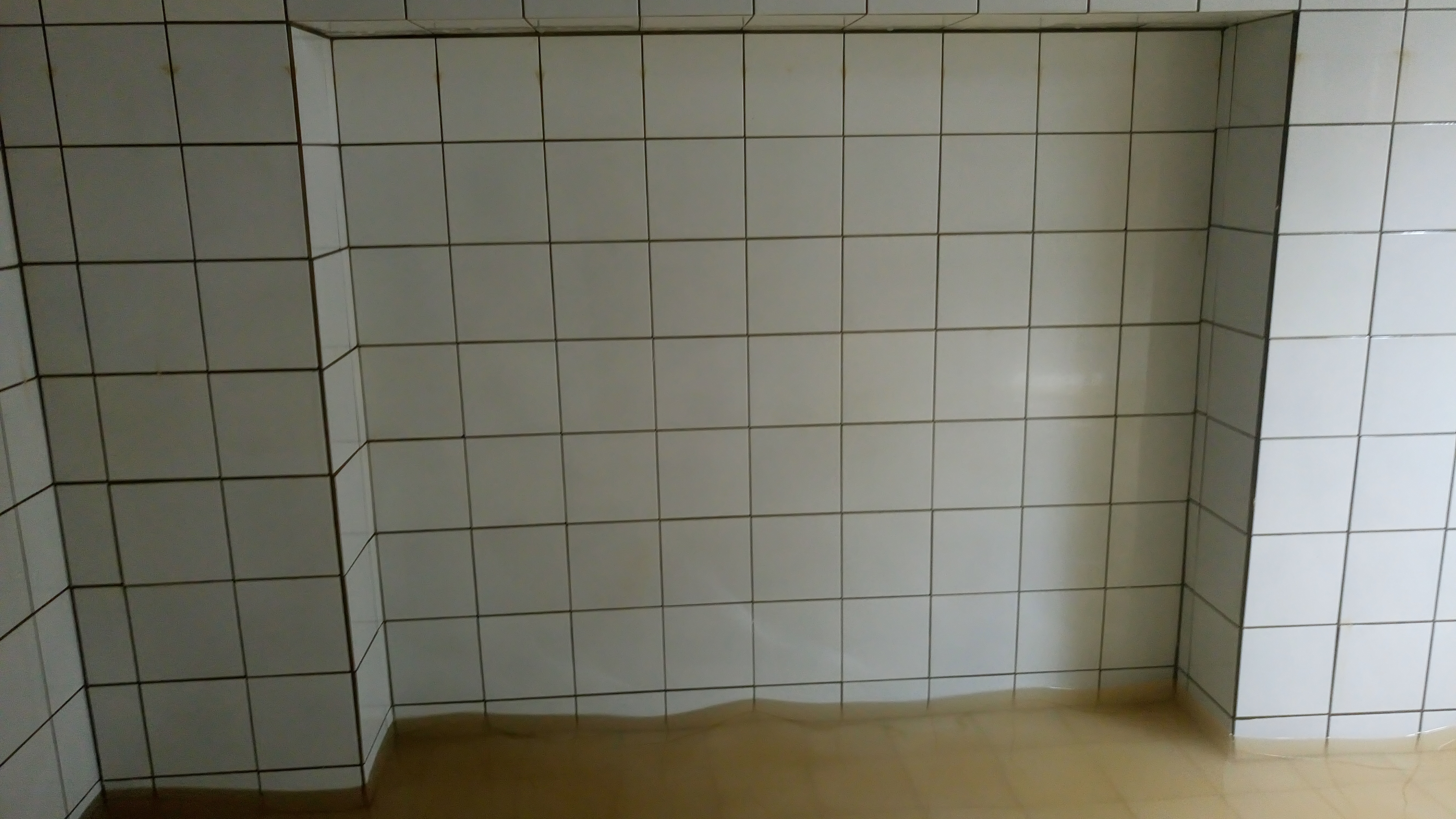 化糞池抽取前後1-2