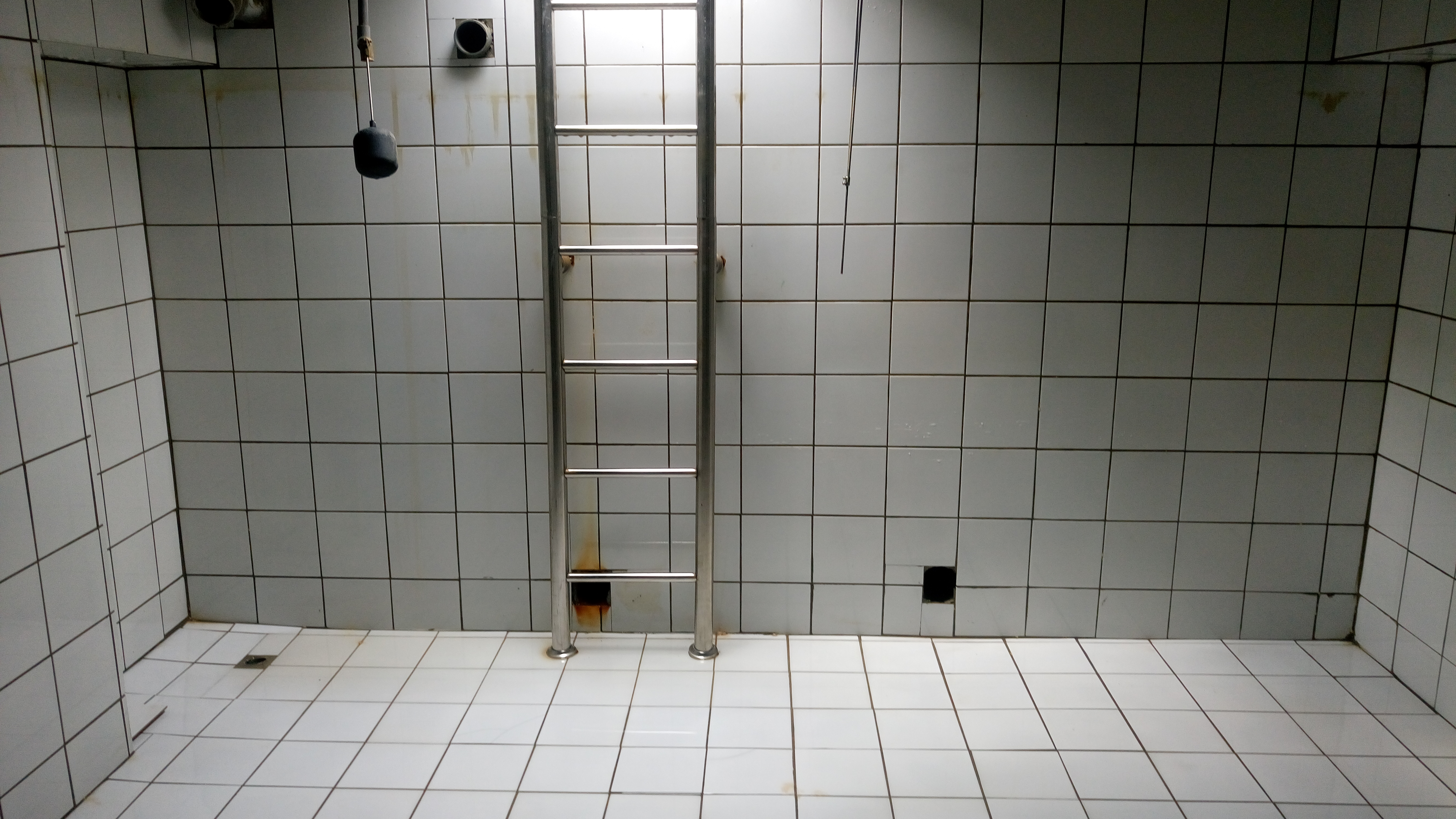 化糞池抽取前後1-1