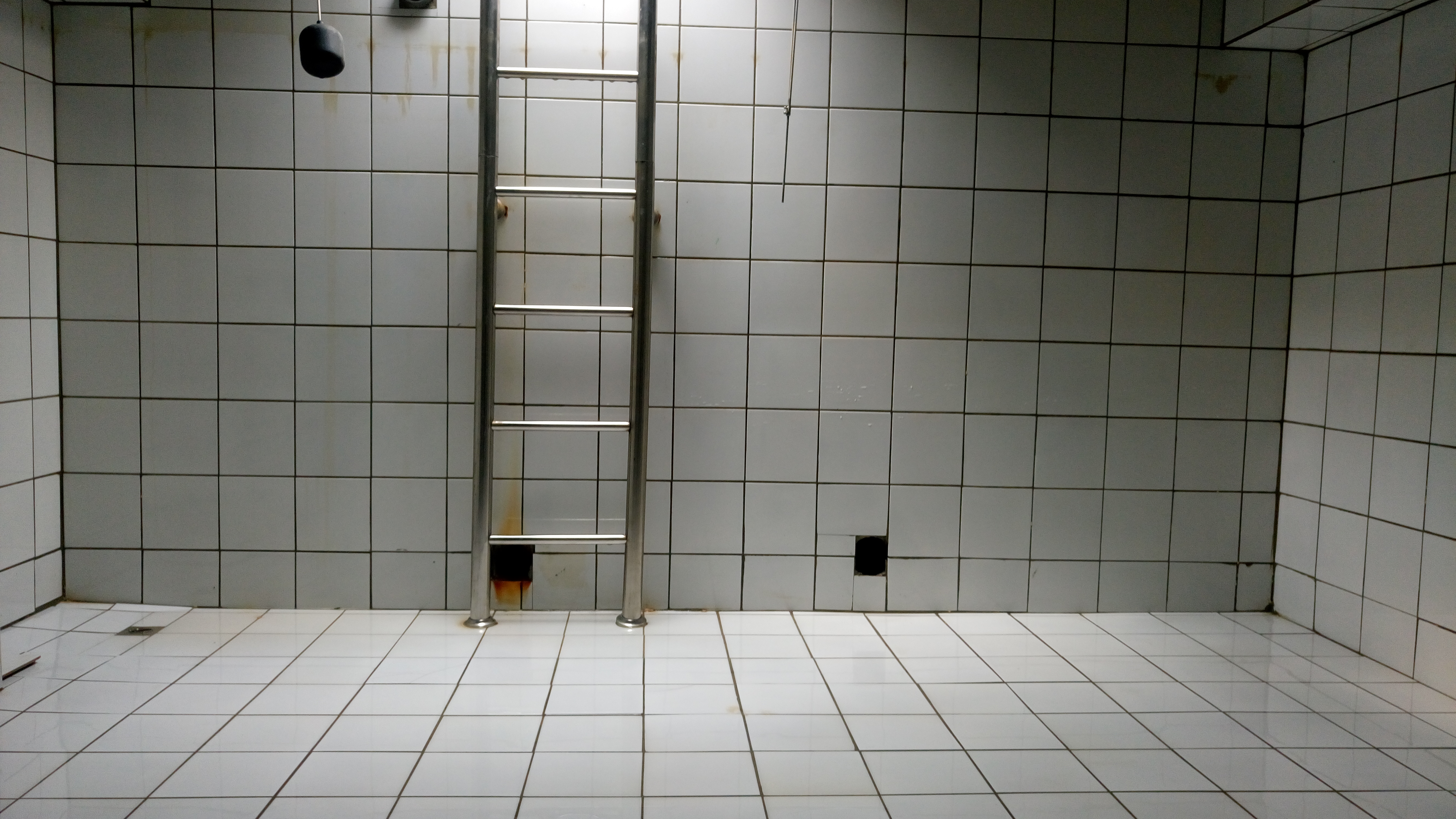 化糞池抽取前後1-1