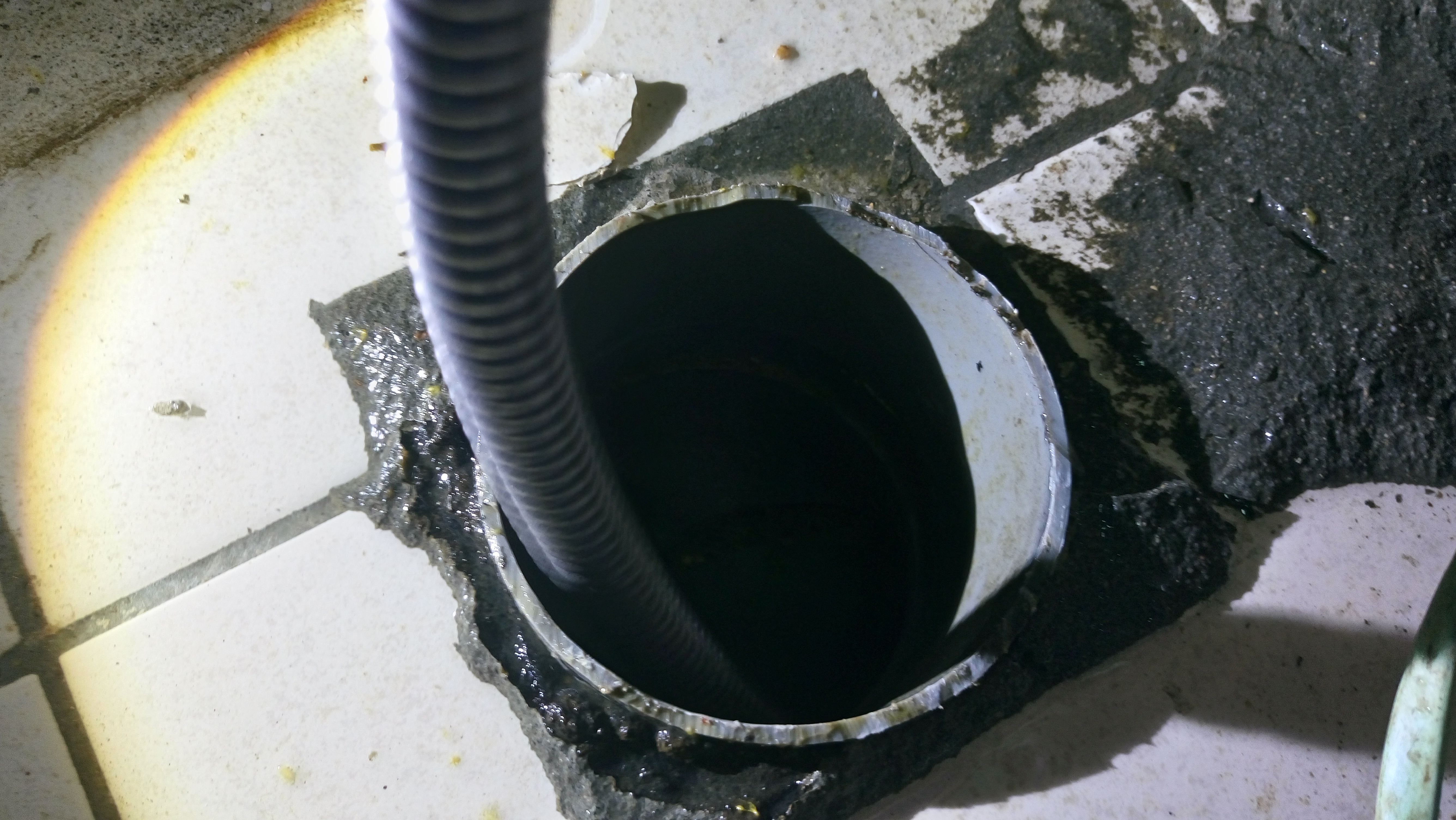 化糞池抽取前後1-1