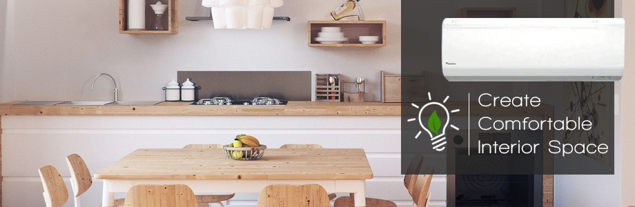page-banner-1cf2d.jpg