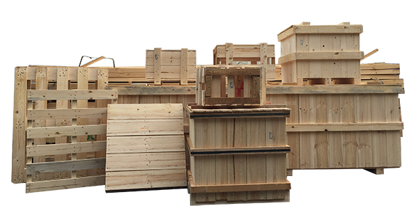 各式木箱、棧板.png